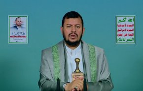 السید الحوثي: أميركا فشلت تماما في تحقيق أهدافها بإيران