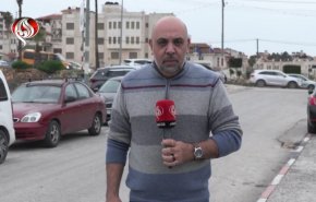 الكنيست يقر قانوناً عنصرياً ضد خريجي الجامعات الفلسطينية