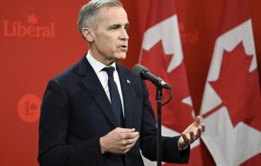 نخست‌وزیر کانادا: قدرت‌های متوسط توان ساختن نظم نوین جهانی را دارند