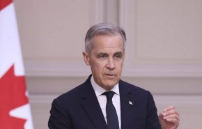 رئيس وزراء كندا يرد على ترامب: لا نعيش بسبب أمريكا