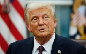 ترامب يسحب دعوته لرئيس وزراء كندا للانضمام لـ'مجلس السلام'