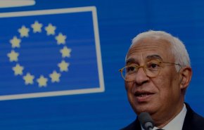 رئيس المجلس الأوروبي: لدينا شكوك جدية بشأن 'مجلس السلام'
