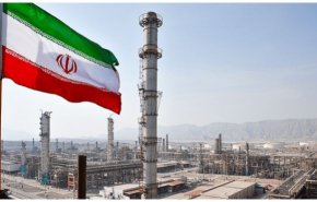 ایران به اوج ۴۶‌ساله تولید نفت دست یافت