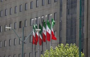 وزارة الامن تعلن القبض على 16 من مثيري الشغب بالعاصمة طهران