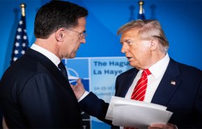 إلغاء رسوم جمركية وشراء غرينلاند: هل الاقتصاد العالمي رهن قرارات ترامب؟