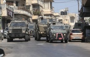 المستوطنون يصعّدون هجماتهم في الضفة وسط تحذيرات أممية
