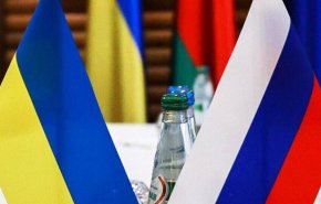 اسکای نیوز: مذاکرات روسیه، آمریکا و اوکراین در ابوظبی آغاز شد