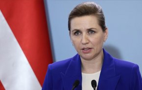 رئيسة وزراء الدنمارك تزور غرينلاند إثر تراجع ترامب عن تهديداته