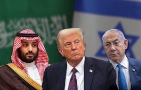 رسانه عبری: سازش با عربستان نتایج معکوسی داشته است