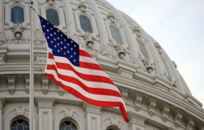 تحریم‌های جدید آمریکا علیه ایران