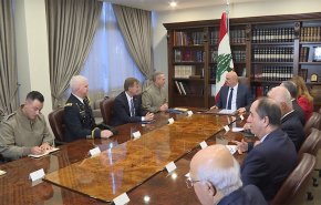 لبنان: سعي أمريكي إسرائيلي لفرض اتفاق والإطاحة بلجنة مراقبة وقف العدوان