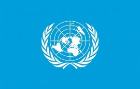 درخواست مقام سازمان ملل برای تحریم و تعلیق عضویت اسرائیل