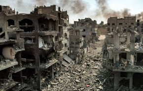 الاحتلال يمعن في الإجرام.. قتل وتهجير وخرق متواصل لوقف إطلاق النار