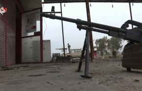 التطورات في سوريا.. هدنة هشة في الحسكة