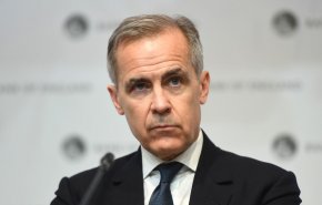 نطق تکان‌دهنده نخست‌وزیر کانادا و اعتراف به گسست در نظام بین‌المللی