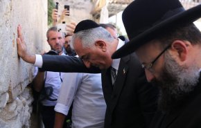 محمدرضا بهلوي يتباهى بعلاقته مع كيان الاحتلال