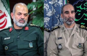 قيادات عسكرية ايرانية: طهران في ذروة القوة ووحدة قواتها ترسم معادلة الردع