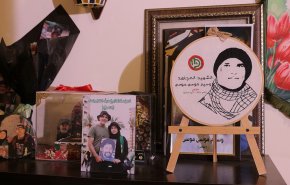 وسيم موسى: سيرة ثبات وإنسانية حتى الشهادة