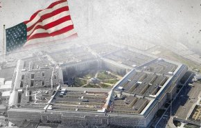 البنتاغون: منع إيران من إمتلاك سلاح نووي هدف ثابت باستراتيجية 2026!