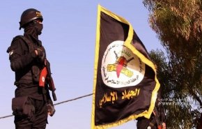 شهادت سه خبرنگار در غزه؛ جهاد اسلامی این جنایت را محکوم کرد