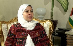 توضیح سفیر فلسطین در تهران در خصوص وضعیت سفارت و حمله به محل اقامتش