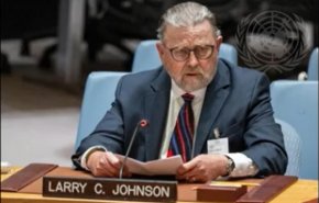 محلل سابق في CIA يشن هجومًا حادًا على سياسة بلاده تجاه إيران