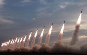 العميد كرمي يحذّر أمريكا و