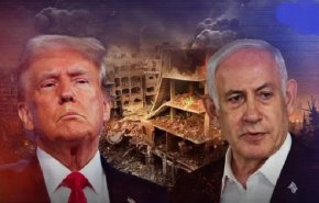 شاهد.. جيش الإحتلال أعد خطة بديلة لاحتمال فشل