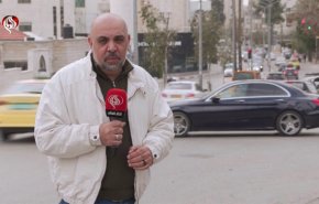 الإعلام العبري: قدرات إيران تربك قرار الحرب رغم تحريض تل أبيب