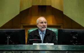 روایت قالیباف از شکست 48 ساعته دشمن