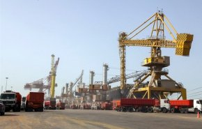 شکست پروژه قحطی‌سازی با ذخیره‌سازی 6 میلیون تن کالای اساسی