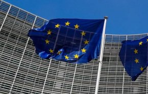 أوروبا تنتفض في وجه ترامب