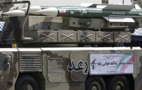 تحويل العقوبات إلى إنجازات