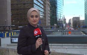 بيان جنيف يثير الانقسام ويكشف ازدواجية المعايير تجاه إيران
