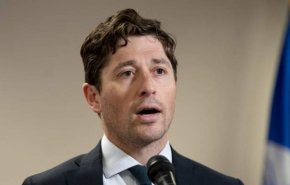 شهردار مینیاپولیس: دولت ترامپ به شهر ما حمله کرده است