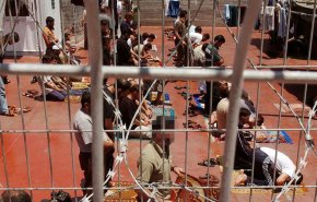 العالم على موعد مع يوم غضب نصرةً للأسرى الفلسطينيين