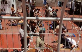 جهان در انتظار روز خشم جهانی در حمایت از اسرای فلسطینی