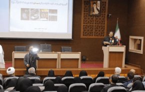 طهران ترفع دعوى قضائية ضد أميركا والكيان الصهيوني بتهمة دعم الإرهاب