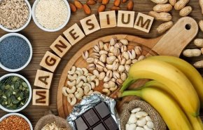 كل ما تحتاج معرفته عن المغنيسيوم.. متى يكون مفيدا ومتى يشكل خطرا؟