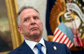 ویتکاف: گفت‌وگوها با نتانیاهو درباره مرحله دوم طرح غزه سازنده بود