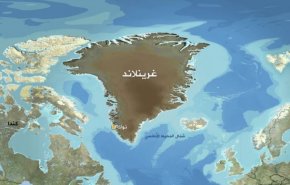 ما هي أهمية غرينلاند الاستراتيجية لروسيا؟