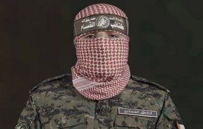 أبو عبيدة: تعاملنا مع ملف الأسرى والجثث بشفافية كاملة