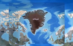 ما هي أهمية غرينلاند الاستراتيجية لروسيا؟