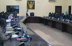 مجلس وزراء السودان يعقد اجتماعه الأول: تأكيد على مسار الإعمار والاستقرار