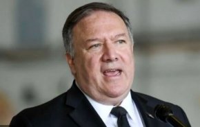 پمپئو: حمایت نکردن واشنگتن از کردهای سوریه فاجعه ای اخلاقی است