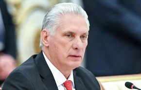 كوبا تُحذّر واشنطن: أي عدوان أمريكي سيكلّفكم ثمنًا باهظًا