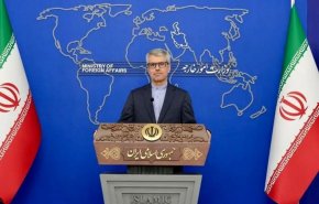 بقائی: به هرگونه تعرض، پاسخی پشیمان کننده می‌دهیم