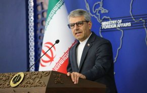 الخارجية الإيرانية: ردنا على أي اعتداء سيكون موجعًا ومندمًا
