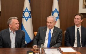 طرح «کوشنر» برای غزه؛ خیالپردازی و نادیده انگاری نسل کشی اسرائیل