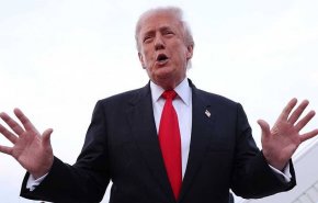 ترامب يتنصل من مسؤولية مقتل مواطنين أميركيين